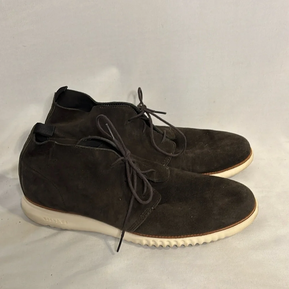 Cole Haan cole haan